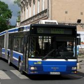 MAN NG313 #BM708