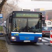 MAN NG313 #BM707
