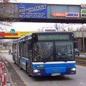 MAN NG313 #BM707