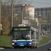 MAN NG313 #BM704