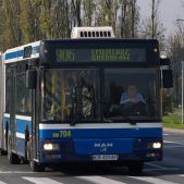 MAN NG313 #BM704