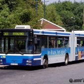 MAN NG313 #BM705
