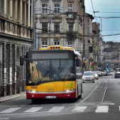 Solaris Urbino 12 #1159