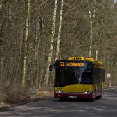 Solaris Urbino 12 #1169