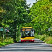 Solaris Urbino12 #1164