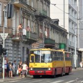 Ikarus 280.37C #1480