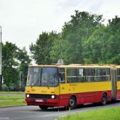 Ikarus 280.37C #1489