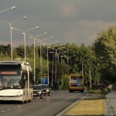 Solaris Urbino 18 Hybrid#PZ6860X