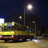 Ikarus 280.37C #1486