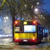Solaris Urbino 12 #1165
