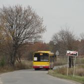 Solaris Urbino 12#1156