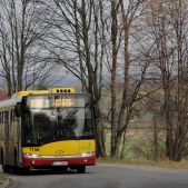 Solaris Urbino 12#1156