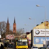 Ikarus 280.37C #1483