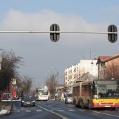 Volvo 7700A #1747