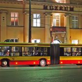 Solaris Urbino 18 #1842