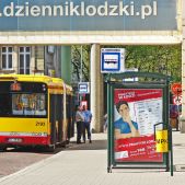 Solaris Urbino 18 #2193