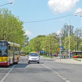 Solaris Urbino 18 #1825