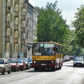 Ikarus 280.37C #1483