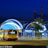 Mercedes O345G Conecto #2665
