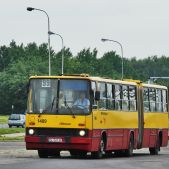 Ikarus 280.37C #1489