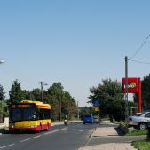 Solaris Urbino 12 #1174