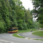 Volvo B10L #1858
