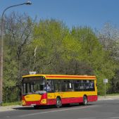 Jelcz 121 MB #2603