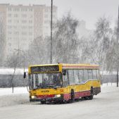 Jelcz122MB #2756