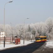 Solaris Urbino 12 #1159