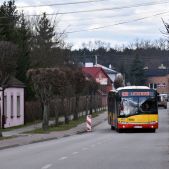 Solaris Urbino 18 #9058