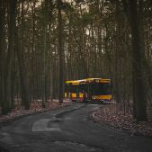 Solaris Urbino 12 #1948