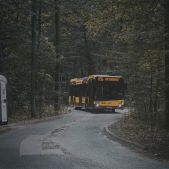 Solaris Urbino 12 #1948