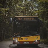 Solaris Urbino 12 #1948