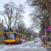 Mercedes O345G Conecto #2671