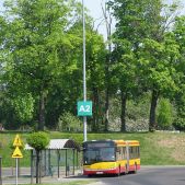Solaris Urbino 18 #1888