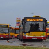 Solaris Urbino 18 #2186