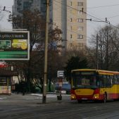 Jelcz M121MB #2516