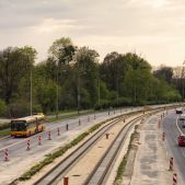 Volvo 7700A #1744