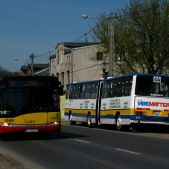 Ikarus 280.26 #BV99