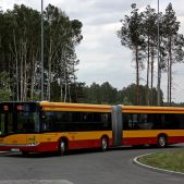 Solaris Urbino 18 #3882