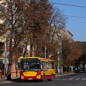 Jelcz M121MB #2512
