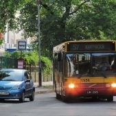 Volvo B10L #1956