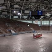 Ikarus 260.04 #RV01