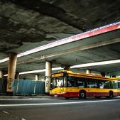 Solaris Urbino 12 #1176