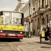 Ikarus 280.70E #1553