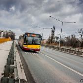 Solaris Urbino 18 #1822