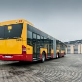 MB Conecto G LF #2490