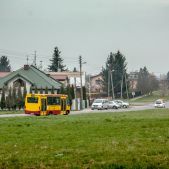 Jelcz M081MB #2637