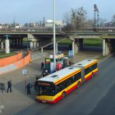 Solaris Urbino 18 #1848