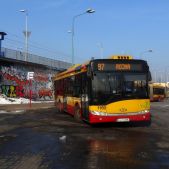 Solaris Urbino 12 #1169
